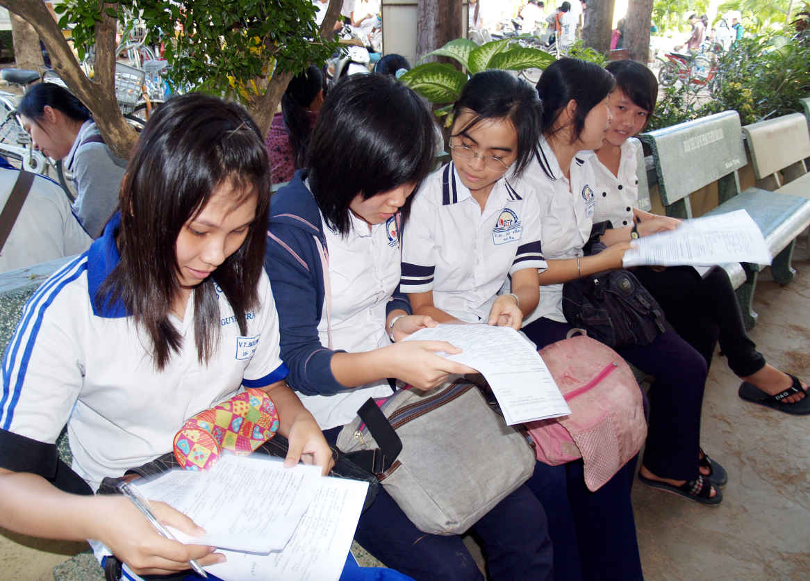 thong tin tuyen sinh, tuyen sinh 2011, xem diem thi, diem thi, thong tin tuyen sinh moi nhat thong tin tuyen sinh, tuyen sinh 2011, xem diem thi, diem thi, thong tin tuyen sinh moi nhat